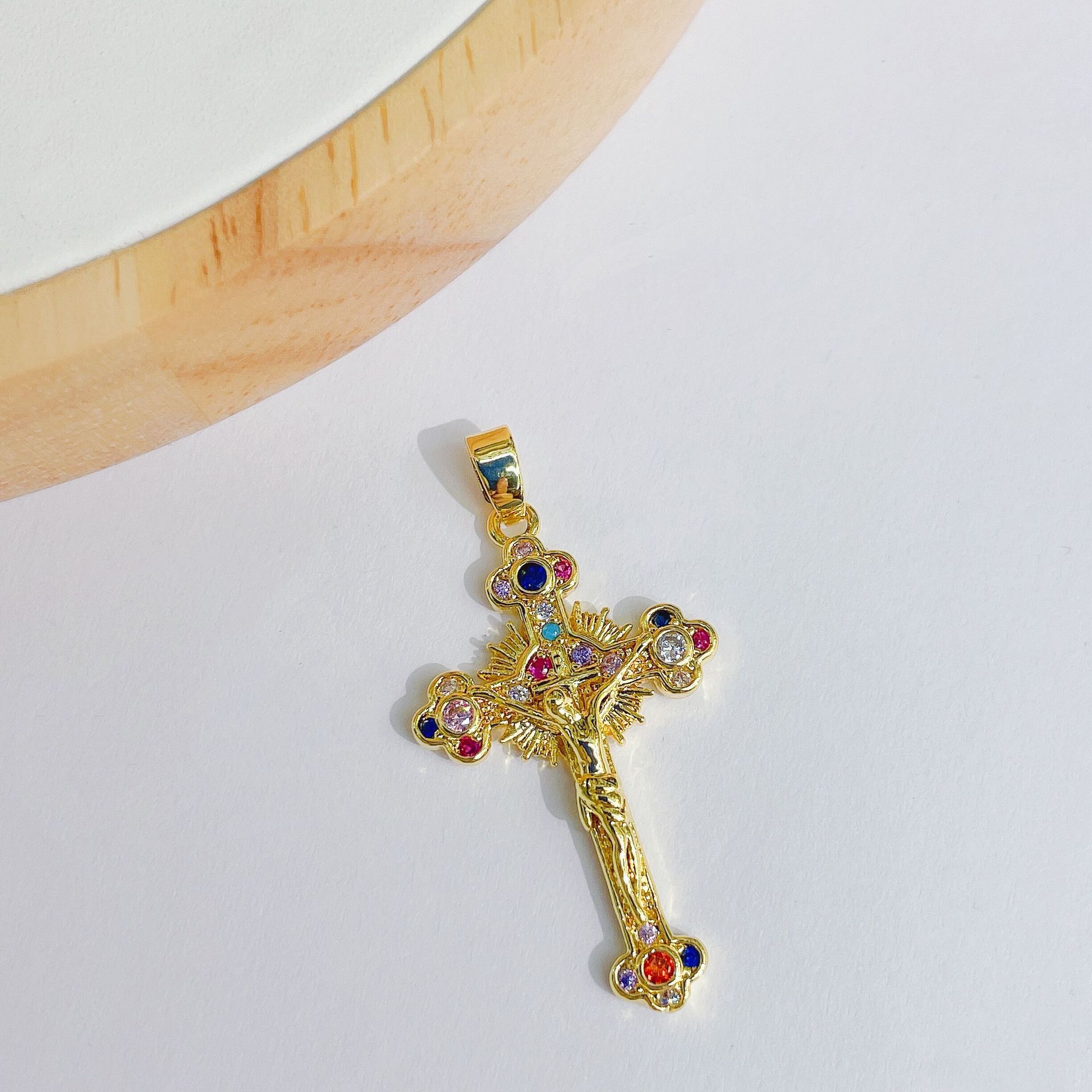 QQ图片20220502161754