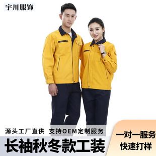 �����L����늺����C���������b��ú�V�b����ڱ����b����ӡ��
