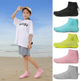 溯溪鞋;综合训练鞋;男式雪地靴