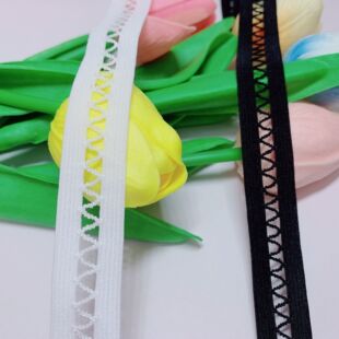 �F؛1.4-1.8CM�ڰ��gɫ�W���U�Տ����ɾo�� �\�]�пםO�Wᘿ��ɾo