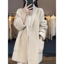 �＾�¿�V�쿪���������������г���������֯�����