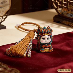 �ʺ�ľ����Ѫ{����܇���������֙C������܇耳׿۾��^�[�����l