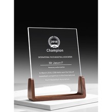 ˮ���ڙ��ƌ�ľ�ڙ������¸ߙn�����������ƿ̘s�u���Ҽo��Ʒ