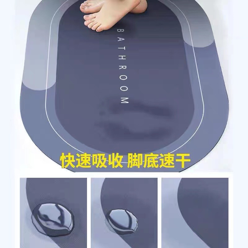 详情页04