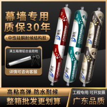 �P��995���Թ�ͪ�Y���zĻ���z�ͺ��z��ճ�����z�ܷ��ˮ�z �T���z