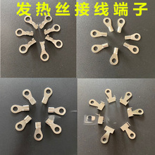 �l��z�Ӿ������։��_̤��ڙC���늟�z�ӿۈA�z��z�Ӿ�������