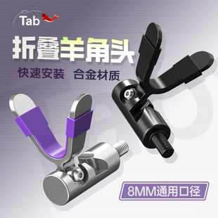 Tab���ۯB���֧���^����ͨ���������ǰ���^��~��֧����̨�ܗU