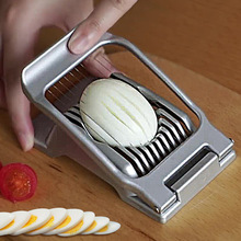 �X�Ͻ��u���ָ����е����๦�܏N�����߫J�����ɻ���������Ƭ����