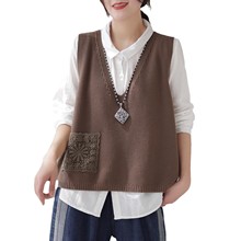 ��ˇ�ٽz�N���A�Iᘿ��R�ױ���Ů����2025���¿ɫ���e�o������