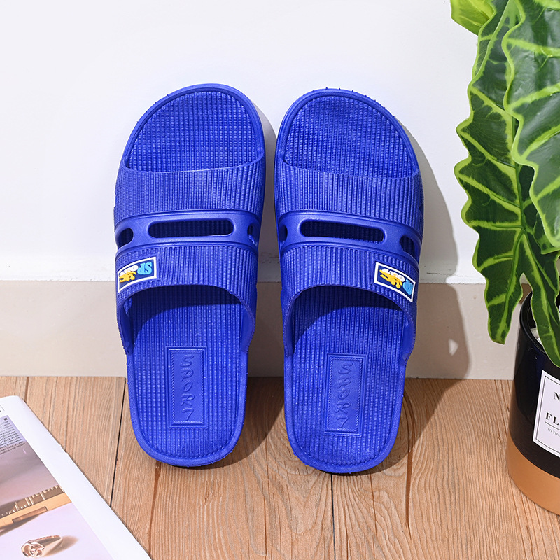 SP—두꺼운 파란색