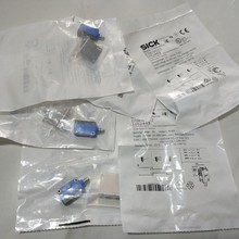 ����_�PGTB6-P1212 GTB6-P1211 GTB6-P1112 GTB6-N1212 ��̖�Rȫ