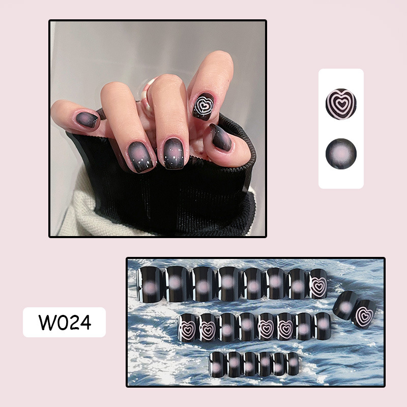 W024A