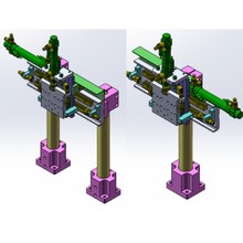 �M�ƙCе��W-ROBOT