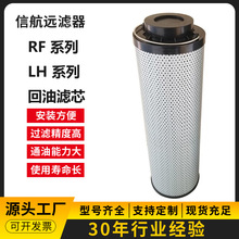 LH0950R005BN/HC LH0950R010BN\HC ������о