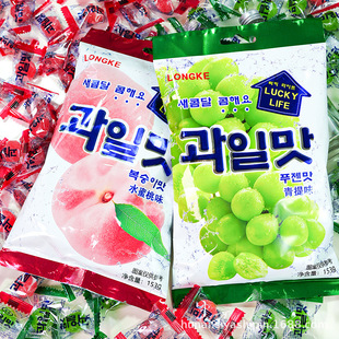 nͬӲnʽζWtǹnСʳǹ