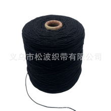 1-2mm���ɺ�ɫ���K �Ϲ��K �A�K ���������b��K