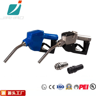 �κ�JH-B60���ؼ�ע�������Է☌ ���P����ؼ״����ϼ��͘�