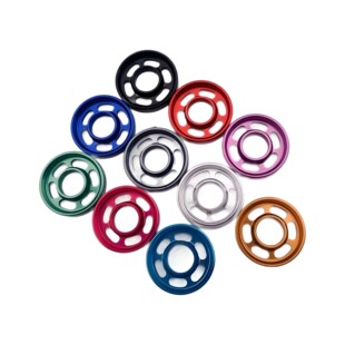 �����������܇��� ��ɫ�¿�13mm�X�Ͻ���݆�΂��r��