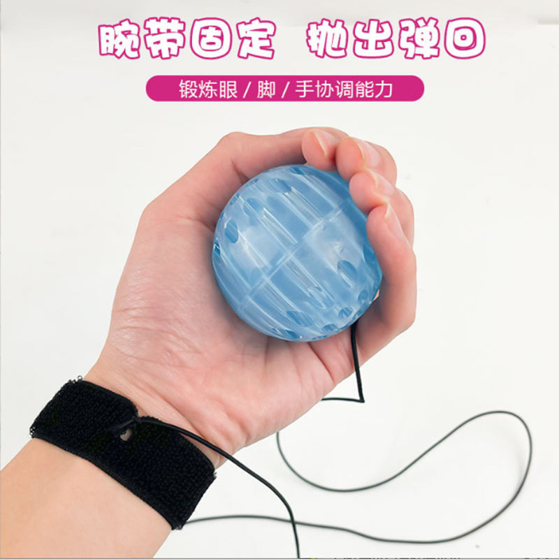 c6878c7d693dcf0ded01392ef47b57