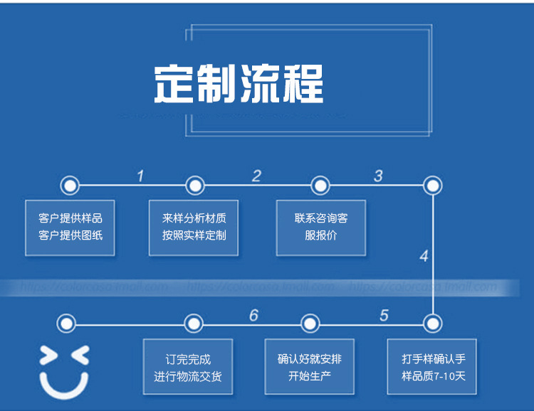 070341cbdf3178bd7ed296f687d998