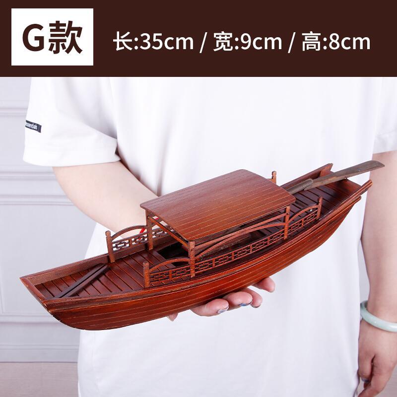 QQ图片20220225125530