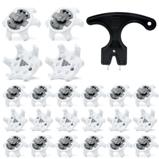 �S��ֱ�N�ߠ���Ь���ĥ�������Dһ��ᔸߠ�����Ь���ɫ���x