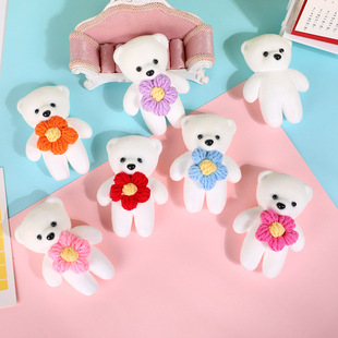 ��ĭֲ�q����ë�q��ͨ��ż̩���ܱ����С�ܹ���diy�����������l