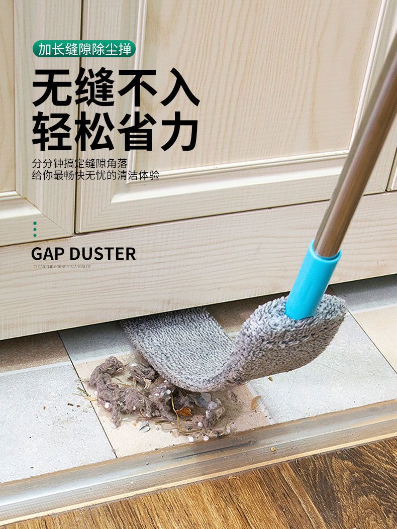 微信图片_20221010104555