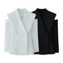 ins�羳�W��2026�¿�r�К��|Ů ���l�L���OӋ���������b��������