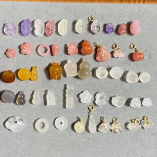 ��Ȼˮ�����DIY��������}Դ��觺��J����������Ʒ���؛Դ