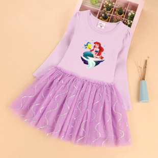 2021�＾�¿�Ůͯ�A�I�L���B��ȹ��ͯ��Ƭ�W��ȹ���������~����ȹ