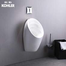 ��.��С�㶷���ٚW K-18645T K-16321T�젝ʽ�Б�С������С��