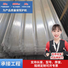 ͸�����������Ҵ���͸��ꖹ��߳��S�r�������frp�ɹ��߶���