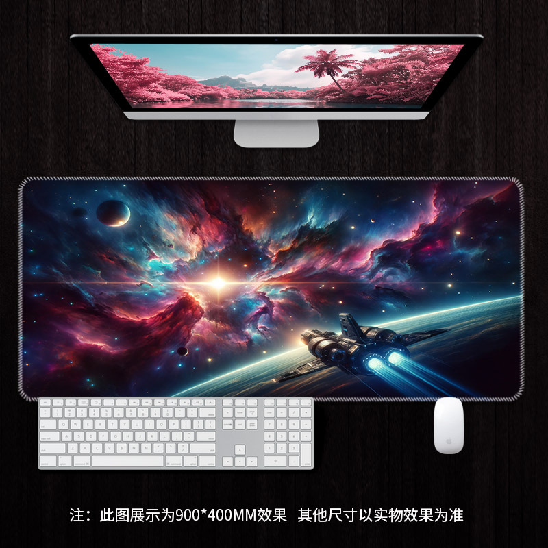 RS7901