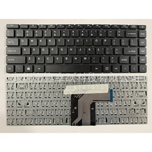 mCHUWl CW1514 PN Q14CH DOK-V6318AIPNB-17-6318A-10-BO-US