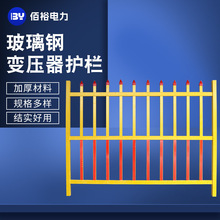 ����䓇��������^�����x���o����׃�վ�ř�׃�������ڷ��o��