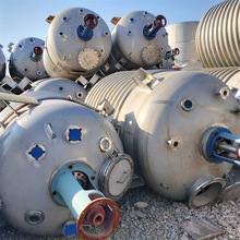 ����15�������P䓃���P�ܷ����� ����Һ�w늼ӟ���շ�����