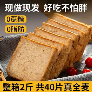 ȫ�����0֬��0������˺��ͺ�����˾Ƭ����p�ʹּZ�������ʳ