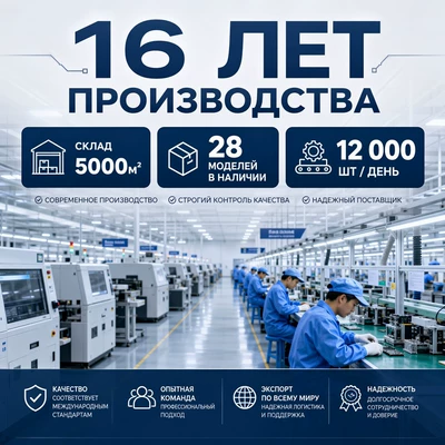 model exclusively for Russia – Driving recorder