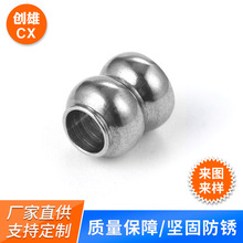 DIY��F؛���l���P�������C��� ܇��ͨ܇���^�Ʒ����^