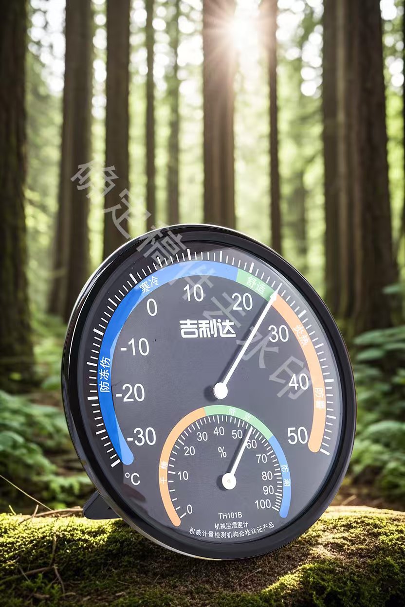 微信图片_20250621211332