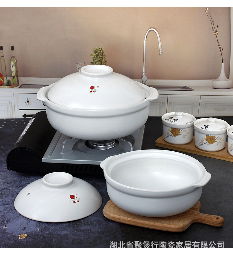 O1CN01G9vY7H28ge9muHHby_!!3343