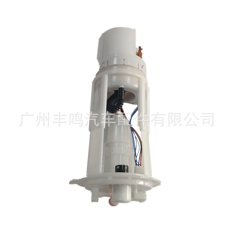 17040-EA000(1)