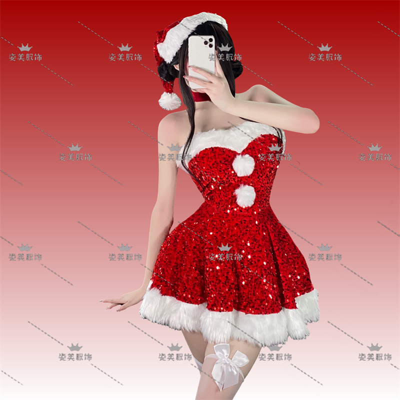 크리스마스 0146 세트