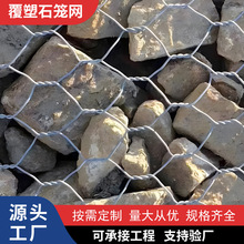 ����ʯ�\�W�U�z�\�o�rʯ���o�»\�Ӻ�ˮ����\�z��̼䓽z�W�\