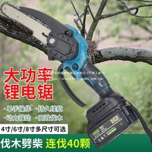 �������ʟoˢ����늳���䏟o��늄��䏑�����֦��ľ�