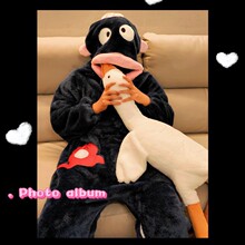 �h�D���~�B�w˯����H��Ůɺ���q�Ӻ�ů�ﶬ�����ֱ���˯��