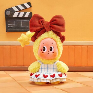 ��������Ȼ�Ǆ����-ë�q���ä��������zë�q�������Y����ż