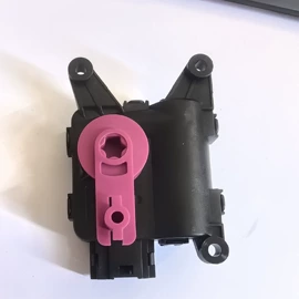 车身及附件;乘用车;其他电源系统