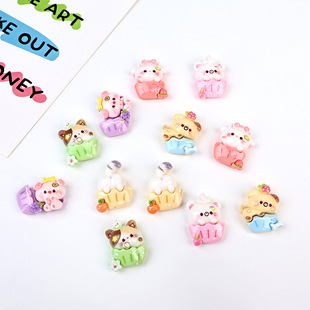 ����С�����֬��� �ɐۿ�ͨDIY�����z�֙C���l�A�ֹ��Ʒ�NƬ